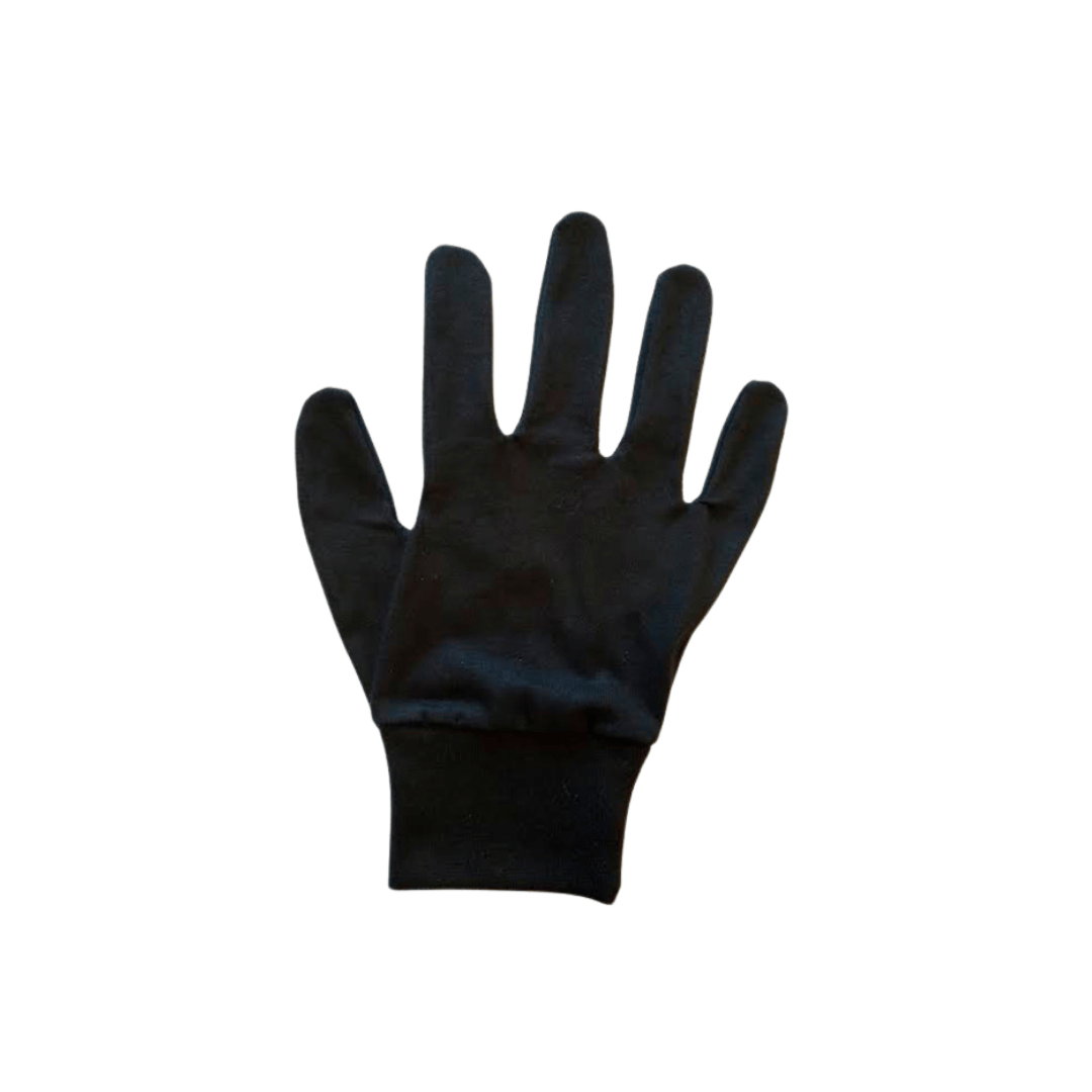 Luva de Suedini | Conforto e Proteção para Diversas Atividades